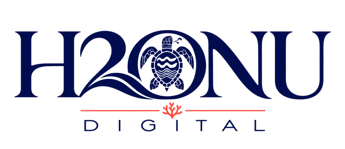 H2ONU Digital